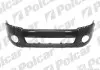 Бампер передний Polcar 5792072J (фото 1)