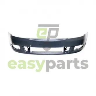 Бампер передний Polcar 69230711