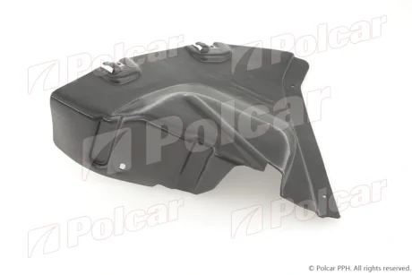 Подкрылок левый Polcar 3052FL1T