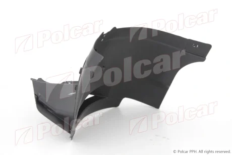 Подкрылок левый Polcar 95C2FL1X