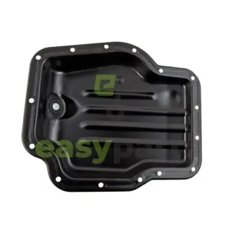 Масляний картер Polcar 5508MO-3