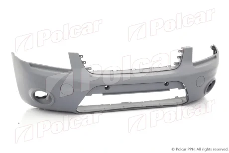 Бампер передний Polcar 32U1074J