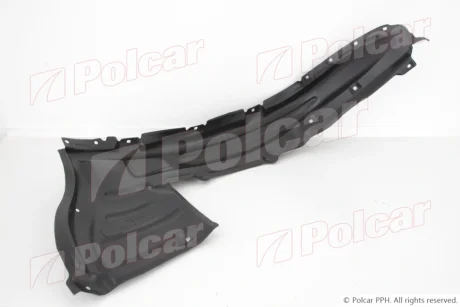 Подкрылок левый Polcar 81P5FL2Q