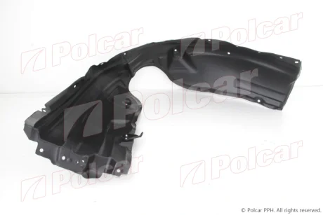 Підкрилок лівий Polcar 8035FL1Q
