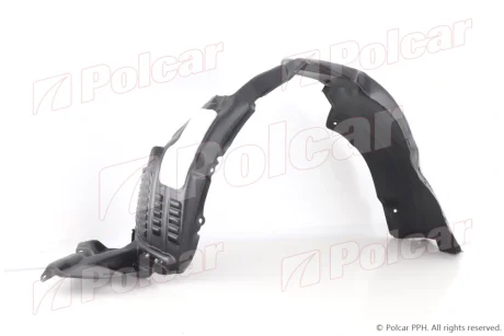 Підкрилок лівий Polcar 81T3FL2Q