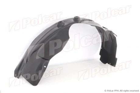 Подкрылок левый Polcar 3140FL2Q