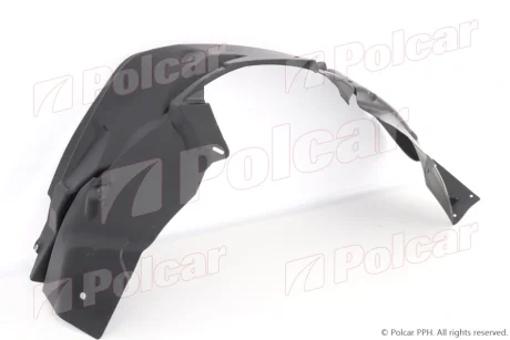 Підкрилок лівий Polcar 3425FL2X