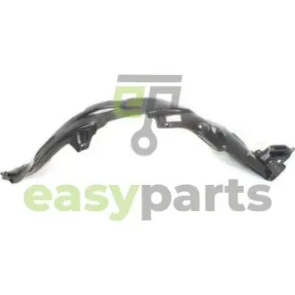 Підкрилок лівий Polcar 8148FL2Q