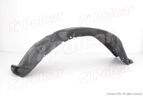 Подкрылок левый Polcar 8158FL1Q
