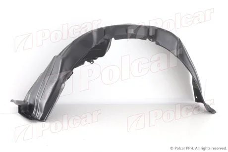 Підкрилок лівий Polcar 81V1FL3Q