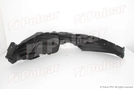 Підкрилок лівий Polcar 81V2FL1Q