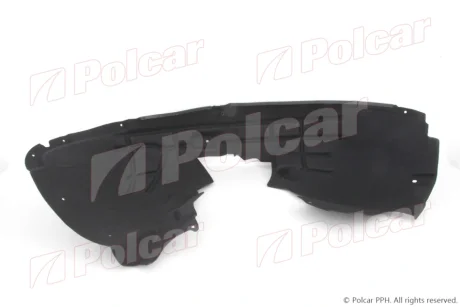 Підкрилок лівий Polcar 13X2FL1X