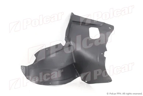 Подкрылок левый Polcar 9514FL11Q