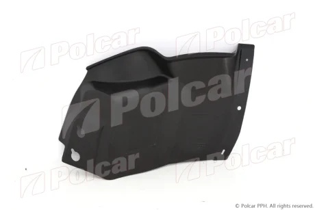 Подкрылок левый Polcar 3176FL1X