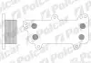 Радіатор масла Polcar 9568L8-1 (фото 1)