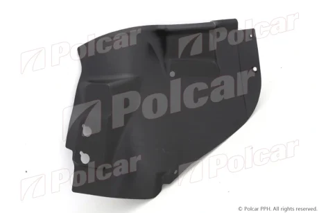 Подкрылок левый Polcar 3176FL11X