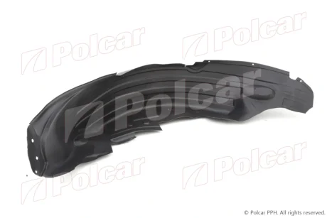 Подкрылок левый Polcar 3140FL5X