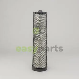 Фильтр воздуха DONALDSON P638607