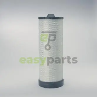 Фильтр воздуха DONALDSON P618690