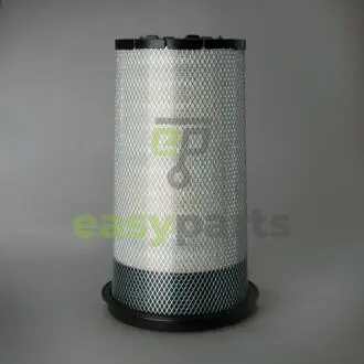 Фільтр повітря DONALDSON P608116