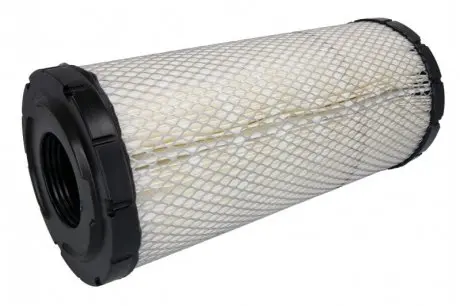 Фильтр воздуха DONALDSON P956639