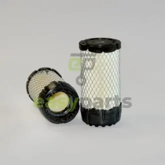 Фильтр воздуха DONALDSON P628323