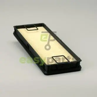 Фільтр повітря DONALDSON P633483