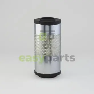 Фильтр воздуха DONALDSON P629560