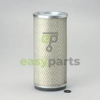 Фильтр воздуха DONALDSON P788912