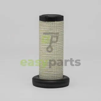 Фильтр воздуха DONALDSON P629468