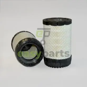 Фильтр воздуха DONALDSON P628328