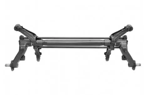Балка подвески FORTUNA LINE FZB001
