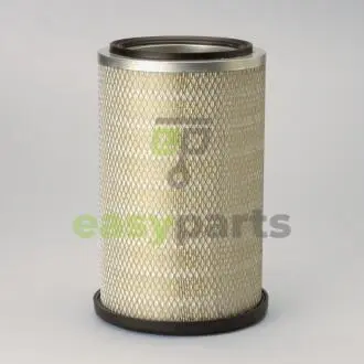 Фильтр воздуха DONALDSON P789077