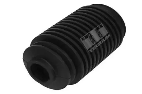 Чехол защитный TEDGUM 00723854