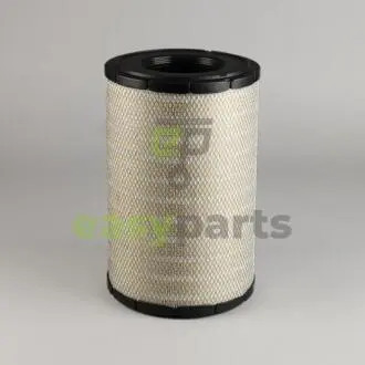 Фильтр воздуха DONALDSON P784863