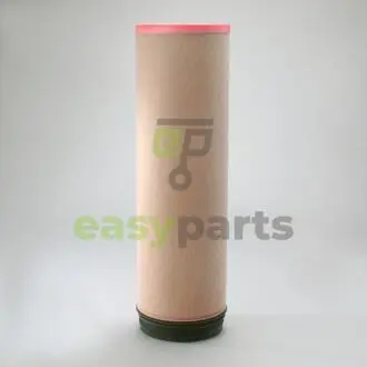 Фильтр воздуха DONALDSON P618932