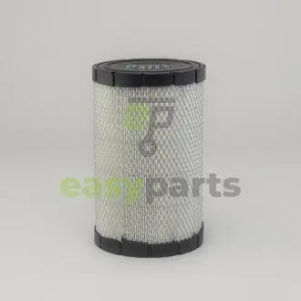 Фильтр воздуха DONALDSON P617645