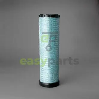 Фильтр воздуха DONALDSON P612470