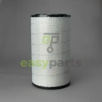 Фильтр воздуха DONALDSON P612469