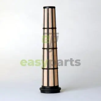 Фильтр воздуха DONALDSON P603729