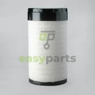 Фильтр воздуха DONALDSON P785426