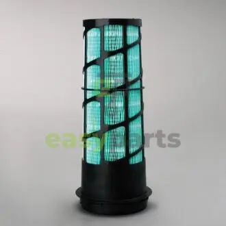 Фильтр воздуха DONALDSON P611859