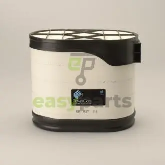 Фото фільтр повітря DONALDSON P608676 Фільтр повітря DONALDSON P608676