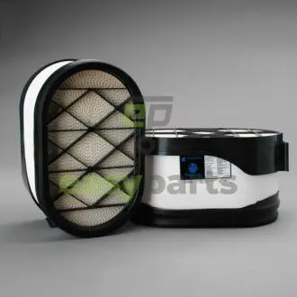 Воздушный фильтр DONALDSON P608666