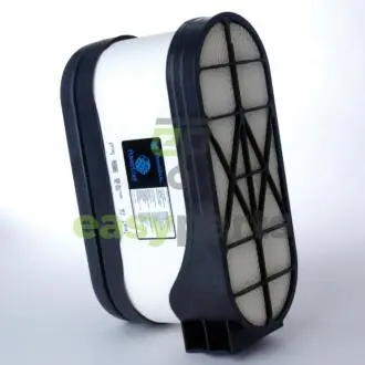 Фильтр воздуха DONALDSON P608665