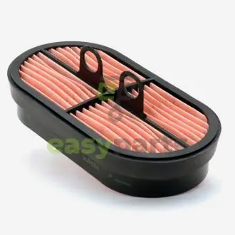 Фільтр повітря DONALDSON P600975