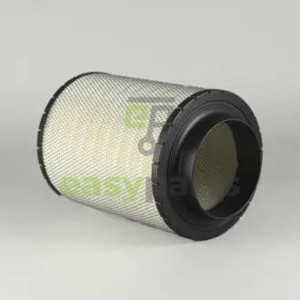 Фильтр воздуха DONALDSON B120472