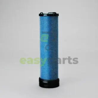 Фильтр воздуха DONALDSON P783731