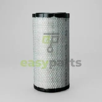 Фільтр повітря DONALDSON P783730
