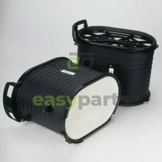 Фильтр воздуха DONALDSON P603577